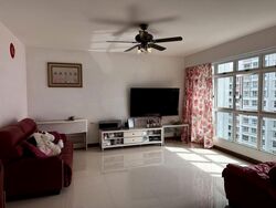 Blk 618B Punggol Breeze (Punggol), HDB 4 Rooms #636448691